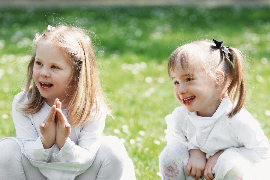 Reci DA 3 photo by Vladimira Spindler