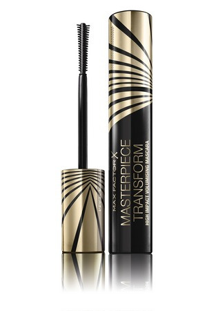 Max Factor Masterpiece Transform 2