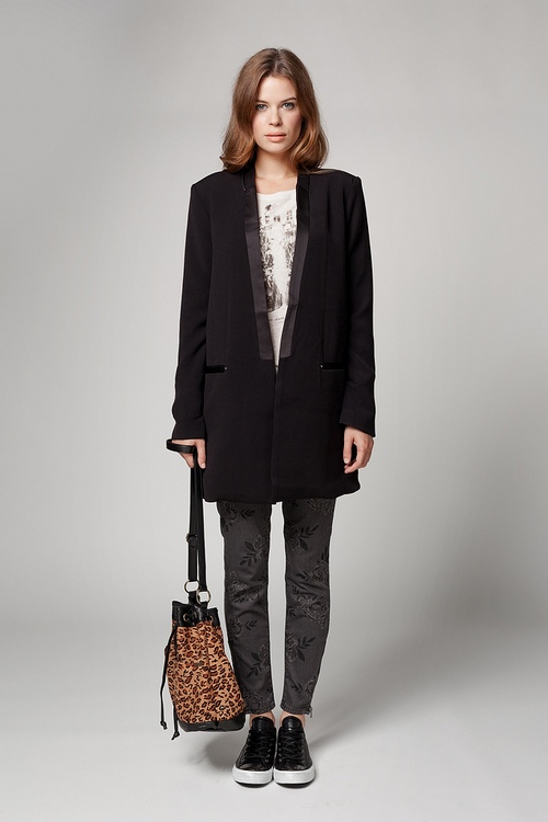 Shoebedo-LookBook-FW2014-03-Web10241