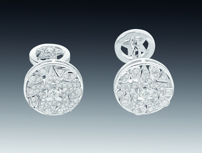 BM Etoile Fillante FD cr