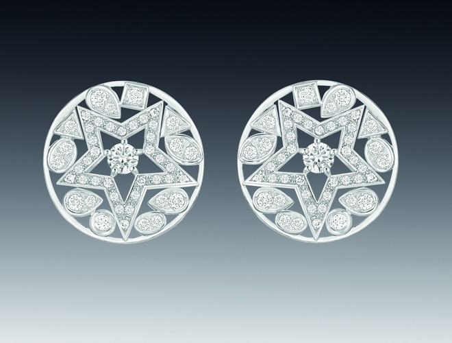 BO Etoile Filante FD cr