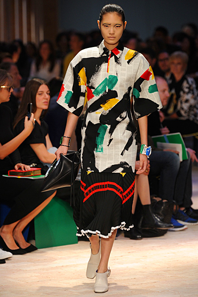 celine ss 2014 3