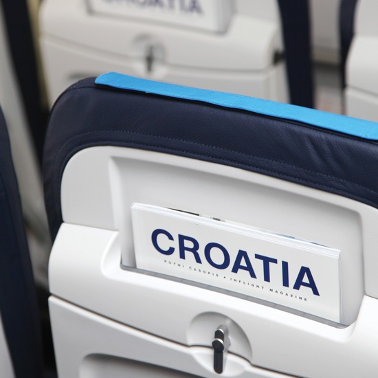 croatia
