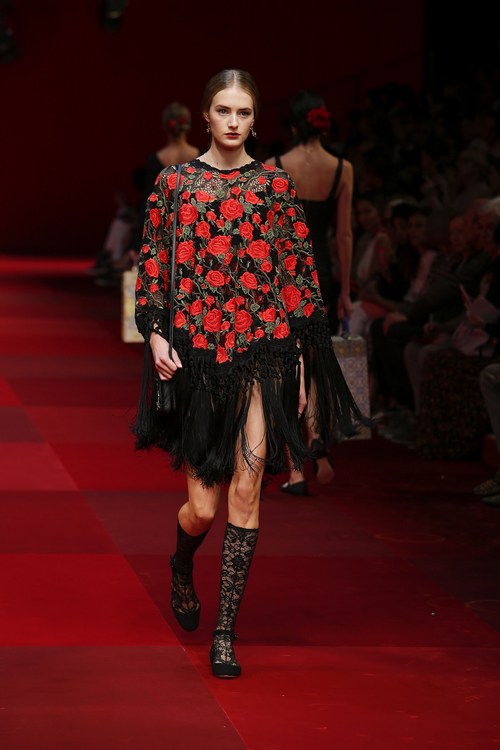 5 dolce-and-gabbana-summer-2015-women-fashion-show-runway-033