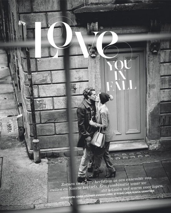 love-story-fashion-shoot09 cr