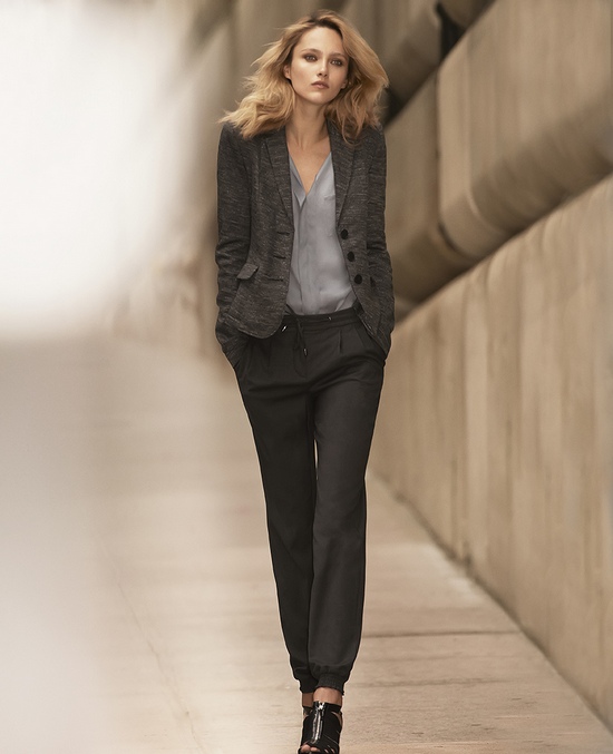 comma Fall Winter 2014 11