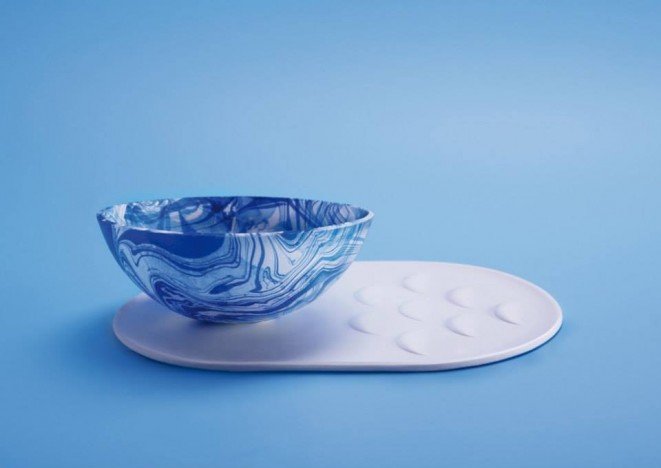 self-washing-dishes1-661x468