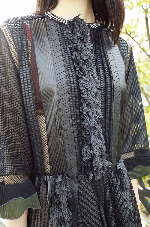 Louis-Vuitton-SS15-Womenswear Juergen-Teller-02