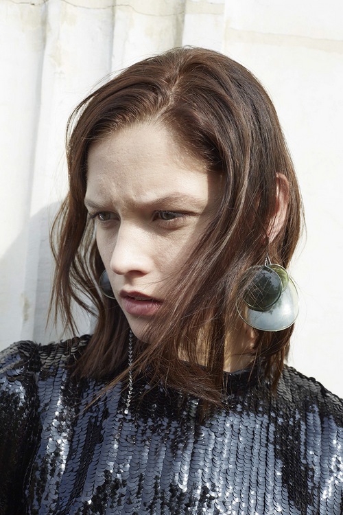 Louis-Vuitton-SS15-Womenswear Juergen-Teller-05