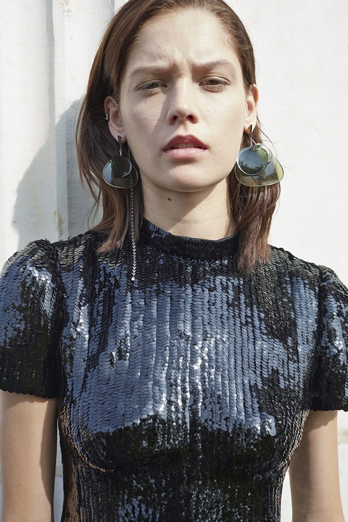 Louis-Vuitton-SS15-Womenswear Juergen-Teller-06