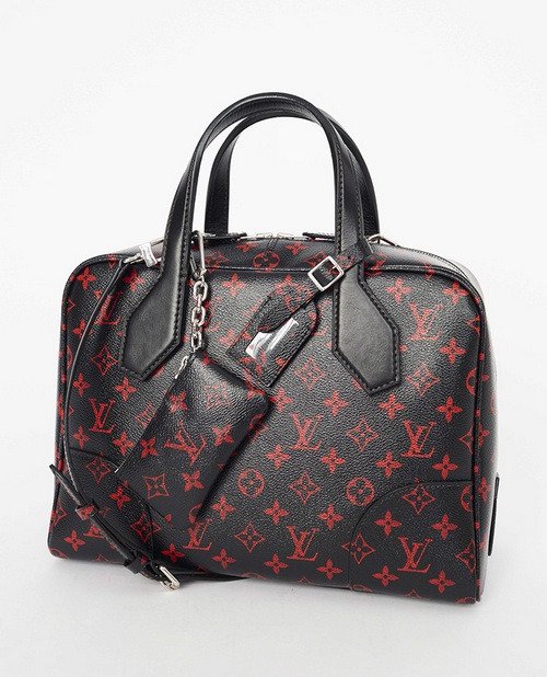 Louis-Vuitton-SS15-Womenswear Juergen-Teller-07 cr