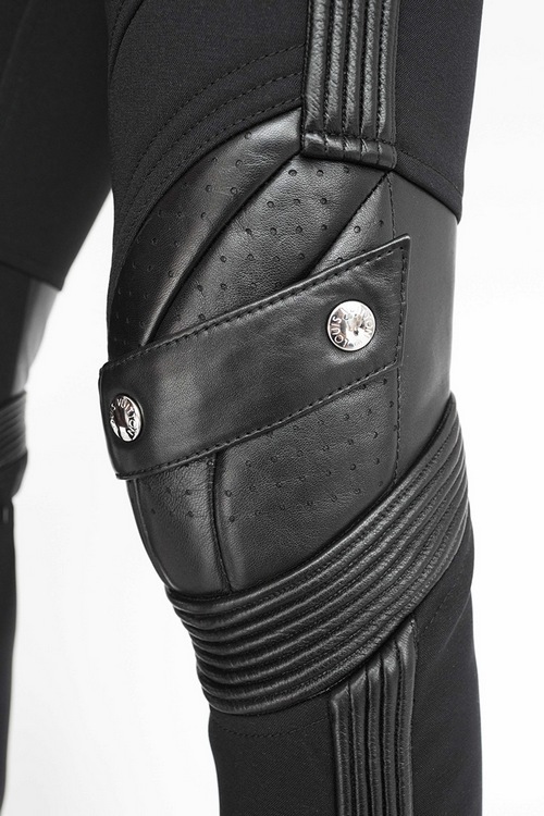 Louis-Vuitton-SS15-Womenswear Juergen-Teller-08