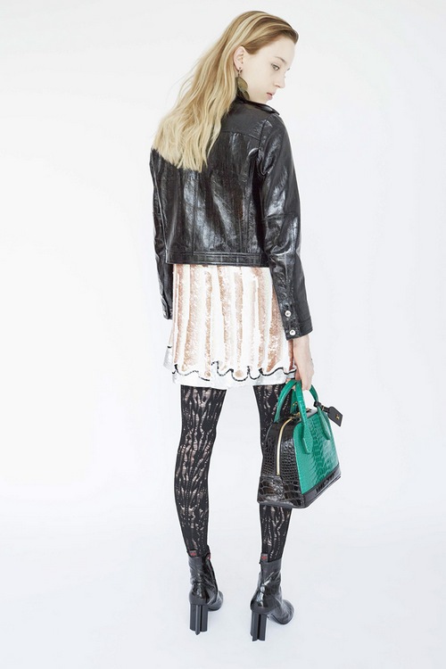 Louis-Vuitton-SS15-Womenswear Juergen-Teller-10