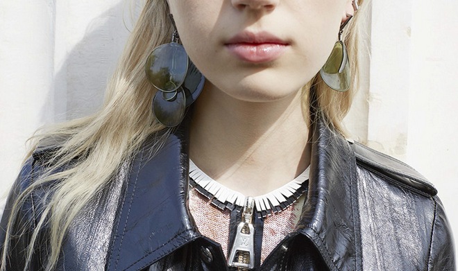 Louis-Vuitton-SS15-Womenswear Juergen-Teller-11