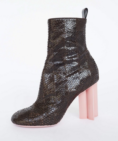 Louis-Vuitton-SS15-Womenswear Juergen-Teller-19 cr