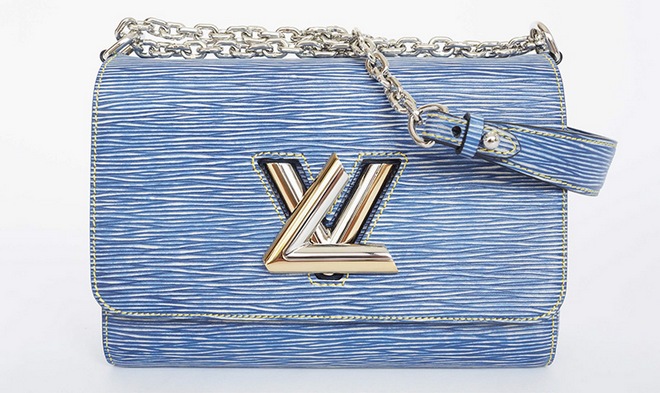 Louis-Vuitton-SS15-Womenswear Juergen-Teller-27