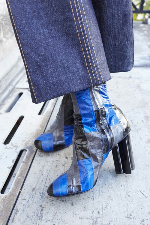 Louis-Vuitton-SS15-Womenswear Juergen-Teller-32