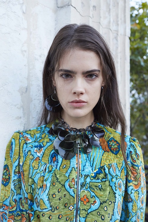 Louis-Vuitton-SS15-Womenswear Juergen-Teller-37