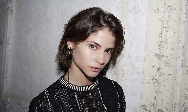 Louis-Vuitton-SS15-Womenswear Juergen-Teller-39