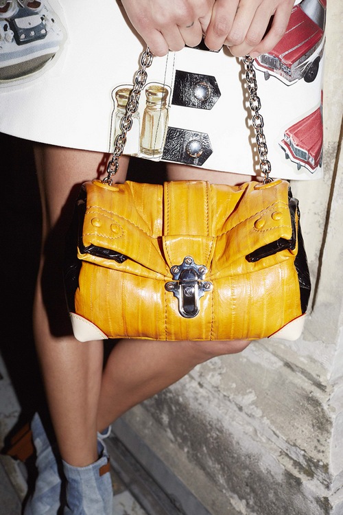 Louis-Vuitton-SS15-Womenswear Juergen-Teller-40