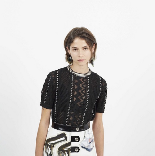 Louis-Vuitton-SS15-Womenswear Juergen-Teller-41 cr