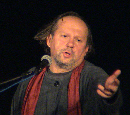 Zijah Sokolovic