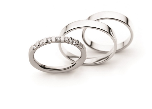 ZC 11014677 11013925 1