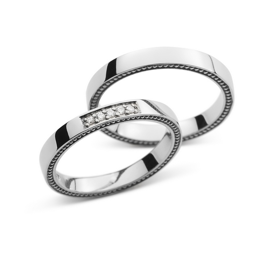 ZC 11014864 11014863