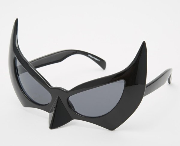 asos-halloween-bat-glasses cr