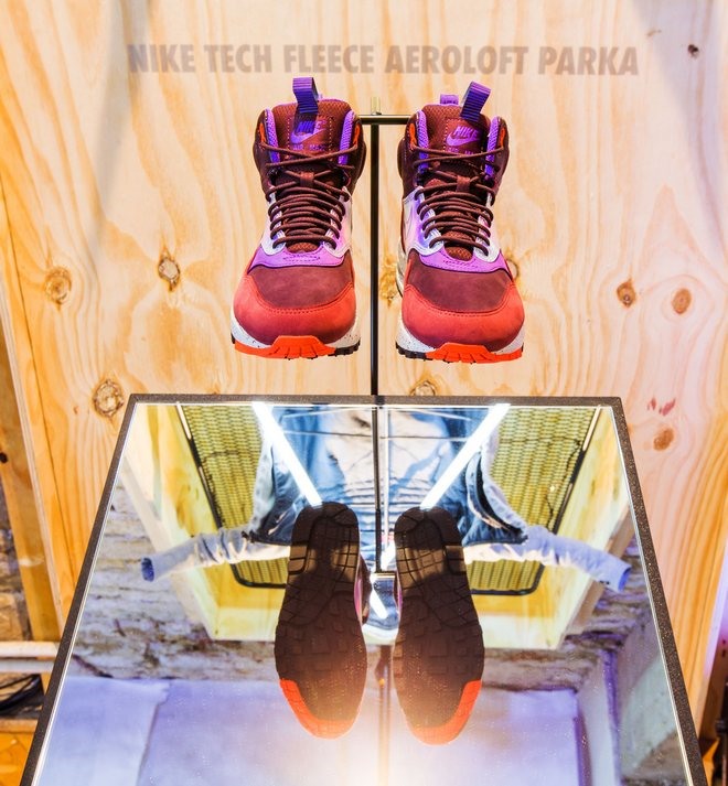 nike 11