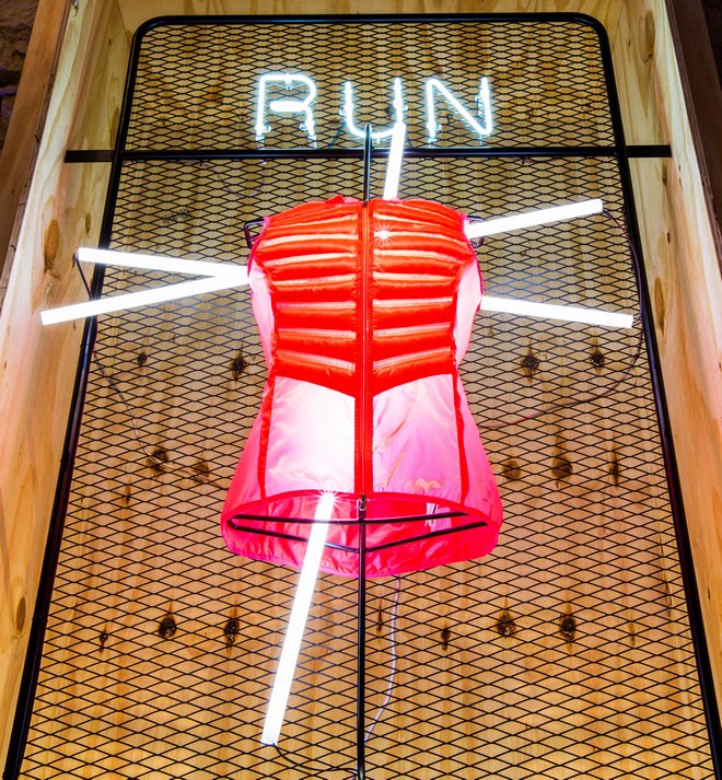 nike 3