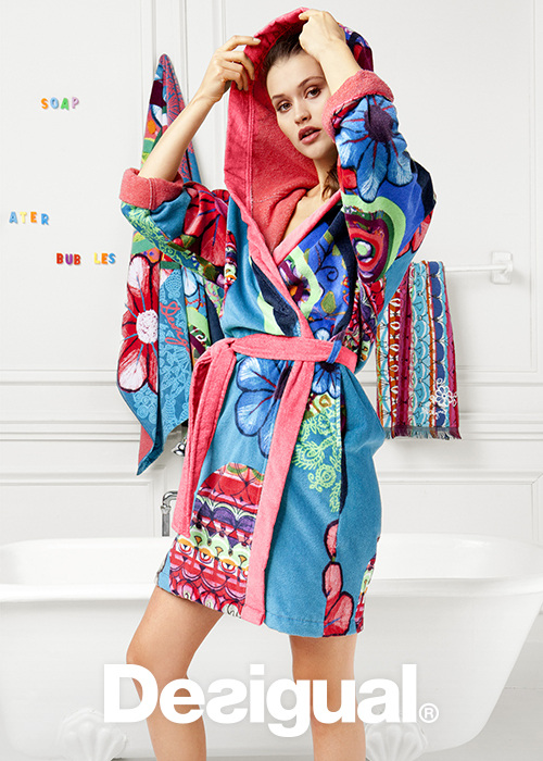 Lesnina desigual living V 14