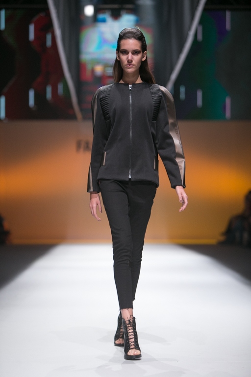 MARIJA KULUSIC 1