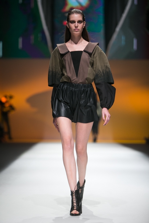 MARIJA KULUSIC 5