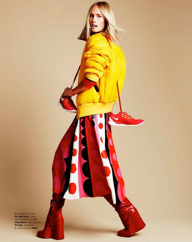 colorful-fall-fashion-shoot01 cr