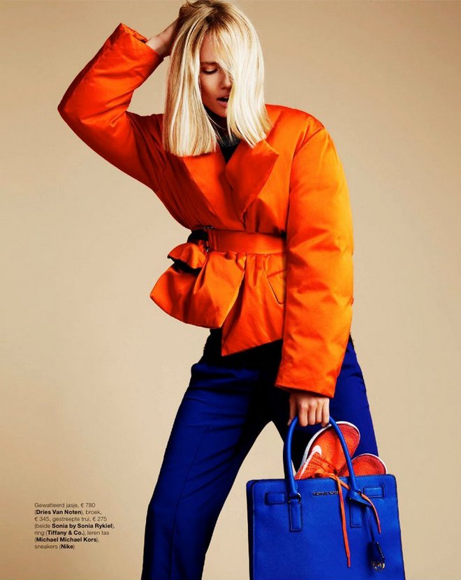 colorful-fall-fashion-shoot02 cr