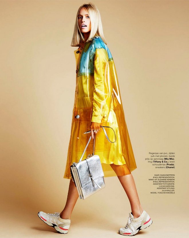 colorful-fall-fashion-shoot05 cr