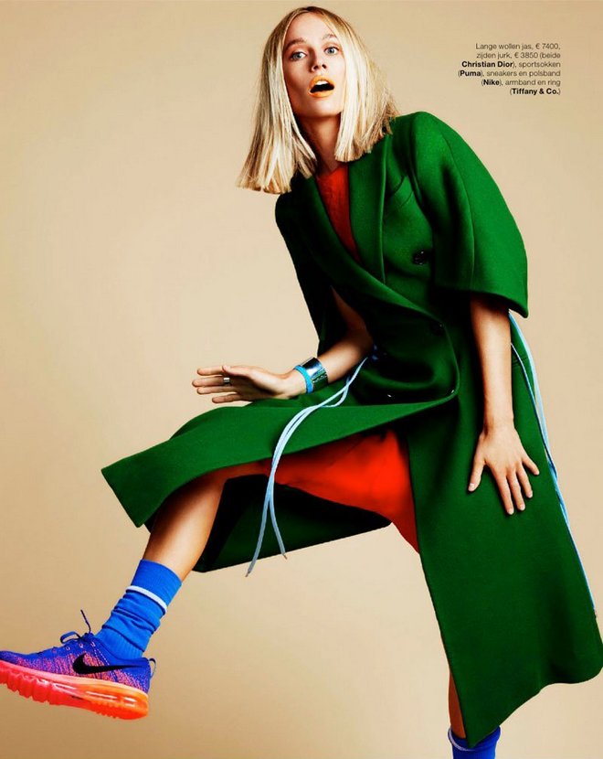 colorful-fall-fashion-shoot06 cr