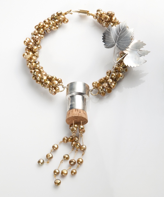 DubravkoJagarinec cr