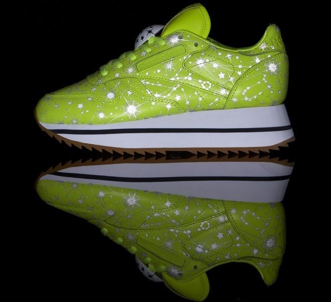 reebok 2