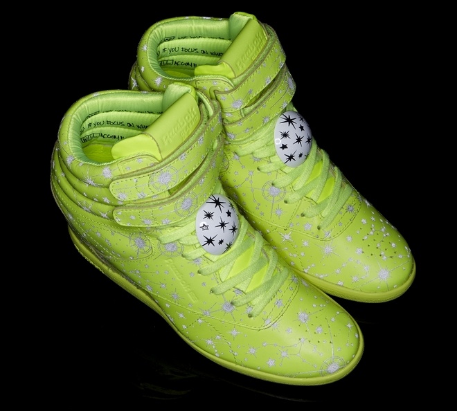 reebok 6