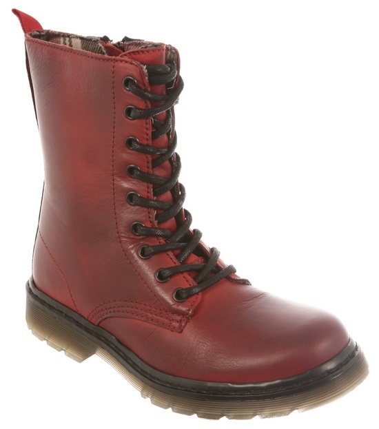 Mass Creator 69900 kn