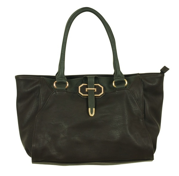 Planet Obuća  crna 28900 kn