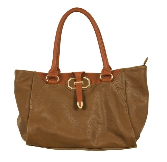 Planet Obuća  smeđa 28900 kn