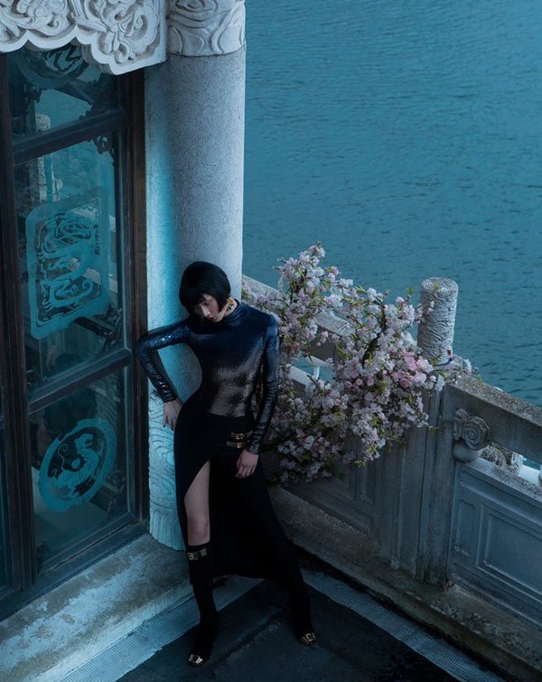 china-couture-fashion02 cr