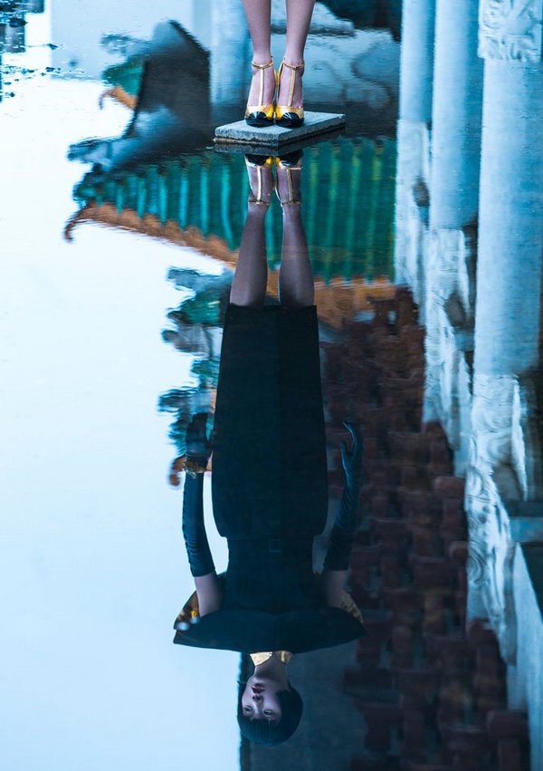 china-couture-fashion06 cr