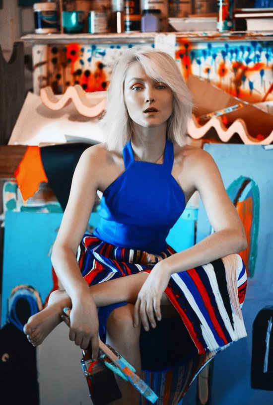 artistic-shoot-margaret-zhang1 cr