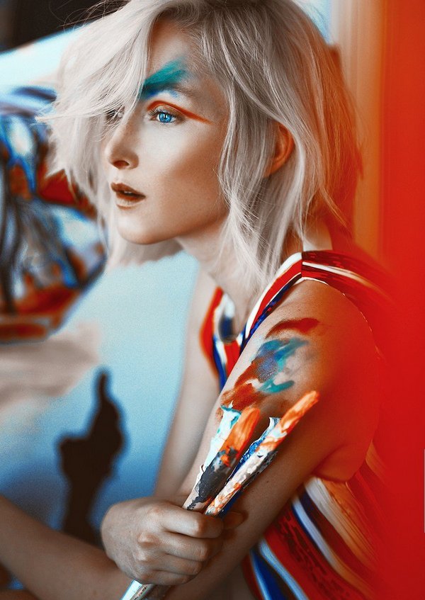 artistic-shoot-margaret-zhang3 cr