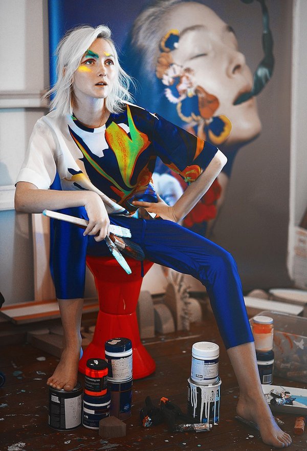 artistic-shoot-margaret-zhang4 cr