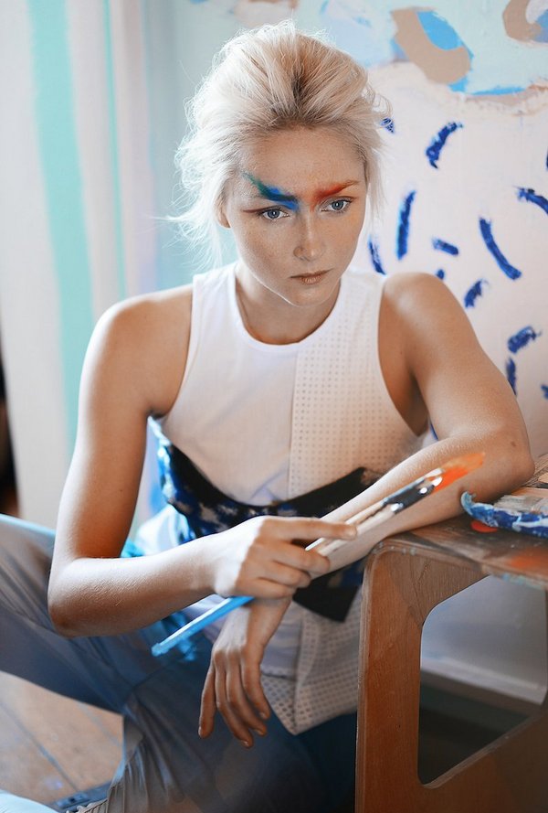 artistic-shoot-margaret-zhang7 cr